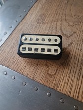 Maxon Univox Guitar Pick Up