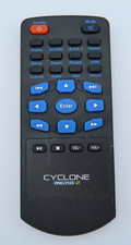 Genuine Original Remote