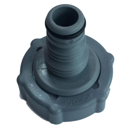Hose adaptor bestway - adaptor, intex