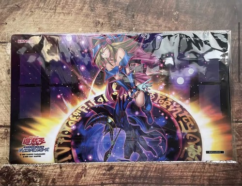 Yugioh magician salvation - yugioh,