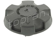 ✅Fits TOPRAN 502 029 SEALING