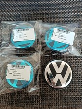 Volkwagen 3B7-601-171-XRW