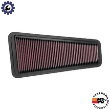 AIR FILTER 33-2281 FOR TOYOTA