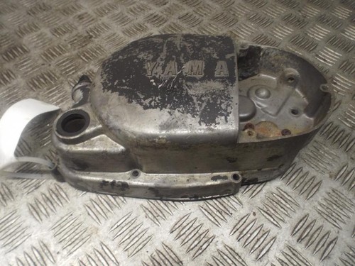 Yamaha at1 125cc - yamaha,