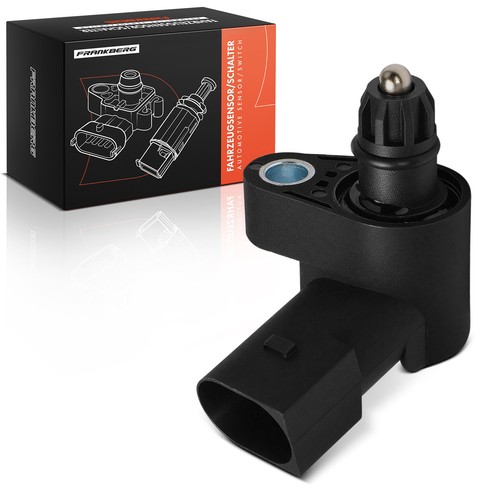 Premium reverse light switch - a-premium,