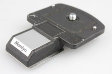 Mamiya TRIPOD MOUNT for RB67