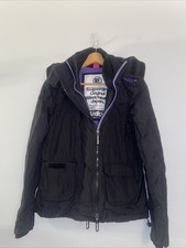 Superdry Original Windcheater