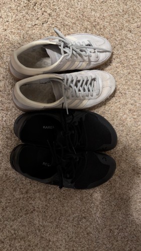 Mens shoes adidas samba 5 - shoes,,