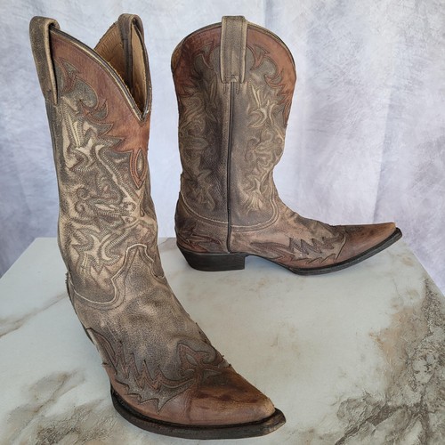 Stetson wingtip overlay - stetson,