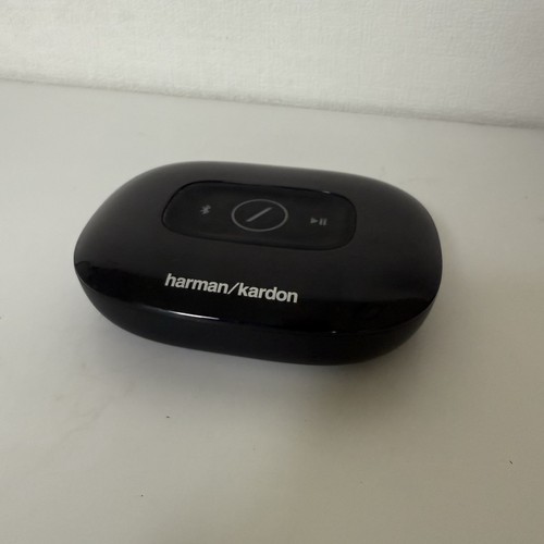 Harman kardon adapt main - kardon,