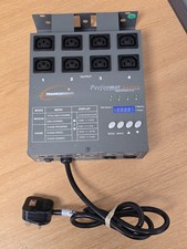 Transcension Digital 4 Channel