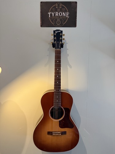 Gibson rosewood 12 - gibson,