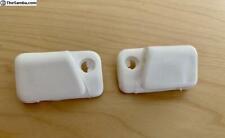 VW Bug Ghia Type 3 Super