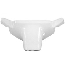 MBK 50 BOOSTER 1994-2014 WHITE