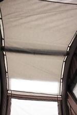 Vango Skyliner Inner Roof