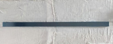 P1616 Neff D49ED22N0B Bosch