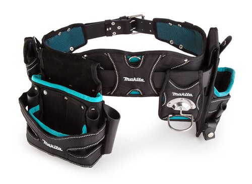 Makita tool belt set 05175 - set, e-05175(=