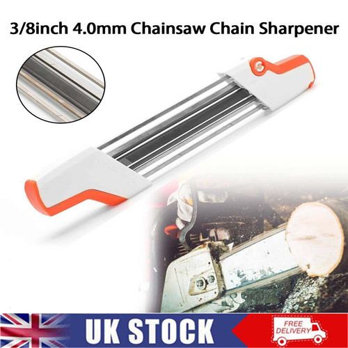 0mm metal easy chainsaw - 4.0mm,