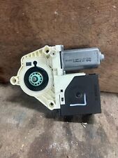 SEAT LEON MK2 2005-2012