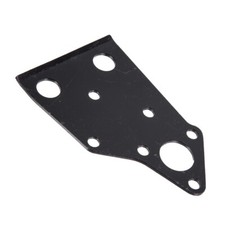 JAGUAR E-TYPE STEERING RACK