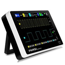 Fnirsi 1013d 7inch - fnirsi,