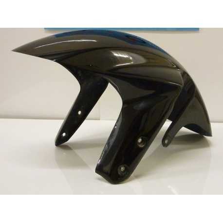 Suzuki gsxr 600 750 - suzuki, 600/750