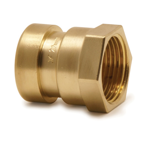 Pegler tectite sprint - tectite,