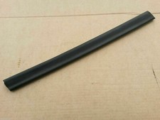 VW GOLF MK1 CONVERTIBLE