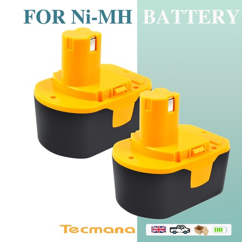 5000mah ni mh battery - 5000mah,