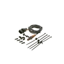 Lambda Sensor For VW Touareg