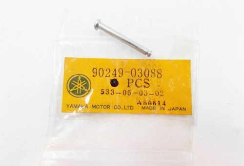 Nos oem yamaha 1968 - oem, 1968-1975