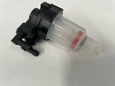 REPLACEMENT Mercury Mariner FUEL FILTER 15HP 20HP EFi 4 Stroke Outboard