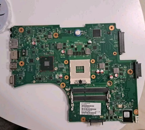 V000218010 toshiba satellite - v000218010,
