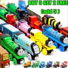 THOMAS THE TANK ENGINE&FRIENDS