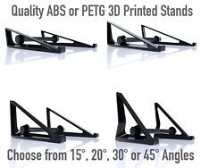 Dextend Quality 3d Printed