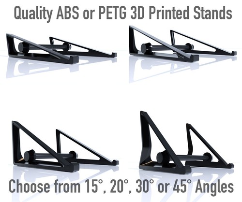Dextend quality printed - dextend,