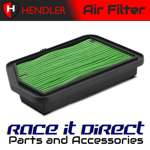 Air filter for honda - air,