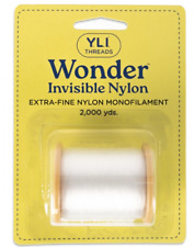 YLI Wonder Invisible Thread
