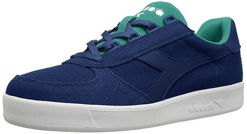 Diadora mens estate blue - diadora,