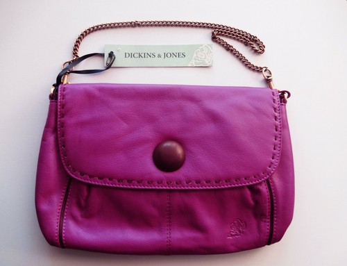 Dickins jones house of - jones,