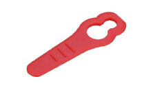 Challenge Sovereign Mower