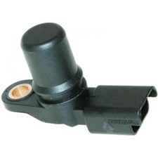 Camshaft Position Sensor Fits
