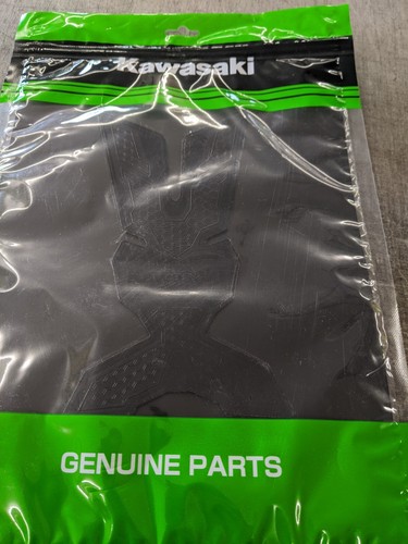 Kawasaki oem 99994 - oem, 99994-2223