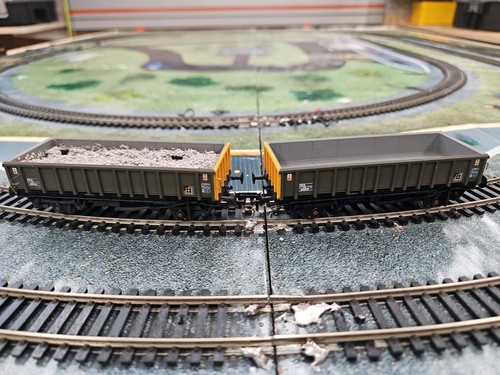Bachmann 012 mfa open - bachmann,