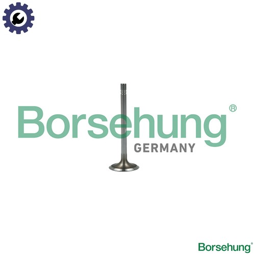 Intake valve b19022 for - intake,