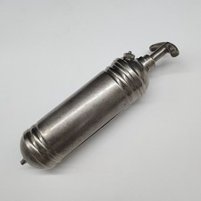 VTG Minimax Auto Fire