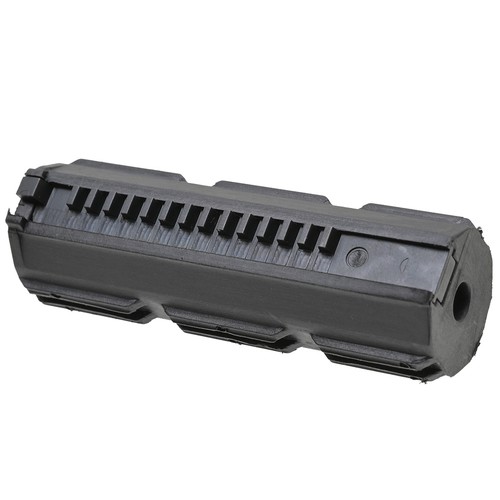 Zci airsoft gearbox - zci, poly