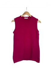 Vintage STEILMANN Angora Wool