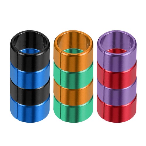 Pcs pigeon leg ring rings - pigeon,