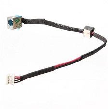 Acer Aspire 7750 7750G